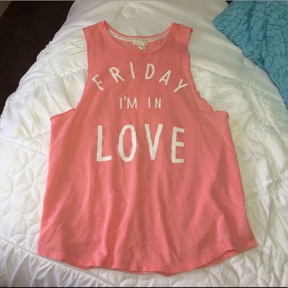 Sold!!! - Picture 2 of 4